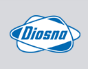 Diosna Dierks & Söhne GmbH, Osnabrück