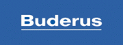 Edelstahlwerke Buderus AG, Wetzlar