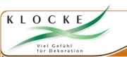 Klocke GmbH, Vlotho