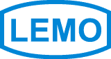 Lemo Maschinenbau GmbH, Niederkassel-Mondorf