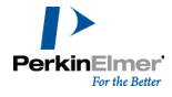 Perkin-Elmer Instruments GmbH, Rodgau-Jügesheim