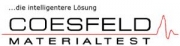Coesfeld GmbH & Co. KG, Dortmund