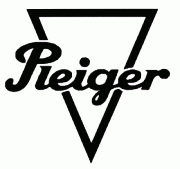 Pleiger Thermoplast GmbH & Co. KG, Schwentinental