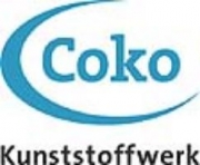 Coko-Werk GmbH & Co. KG, Bad Salzuflen