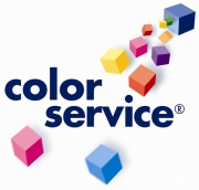 Color-Service GmbH & Co. KG, Karlstein am Main