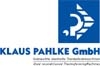 Klaus Pahlke GmbH, Ainring - Mitterfelden