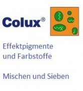 Colux GmbH, Niederkirchen