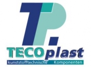 TECOplast GmbH, Waldachtal