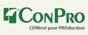 ConPro GmbH, Porta Westfalica