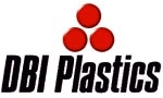 DBI Plastics GmbH, Essen