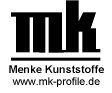 Menke-Kunststoffe GmbH & Co KG, Warstein