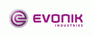 Evonik Degussa GmbH, Marl