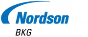 Nordson BKG GmbH, Münster
