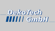 DekoTech GmbH, Zufikon