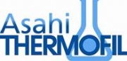 Asahi Thermofil UK Ltd, Havant
