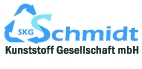 SKG Schmidt Kunststoff Gesellschaft mbH, Bad Bentheim/Gildehaus