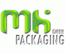 MH-Packaging GmbH, Wedemark