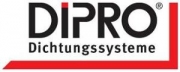 Trelleborg DIPRO GmbH, Lathen