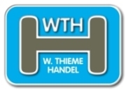 WTH GmbH, Stade