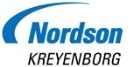 Nordson Kreyenborg GmbH, Münster