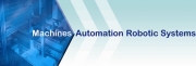Machines Automation Robotic Systems Ltd, 5Lj York