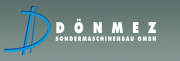 Dönmez Sondermaschinenbau GmbH, Lehrte