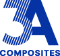 3A Composites GmbH, Sins