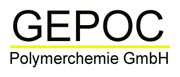 Gepoc Polymerchemie GmbH, Niederzier