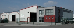 RENO Kunststoffprodukte GmbH