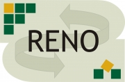 RENO Kunststoffprodukte GmbH, Offenbach a.d. Queich