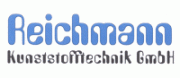Reichmann Kunststofftechnik GmbH, Spaichingen