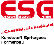 ESG- Elepart System GmbH, Velbert