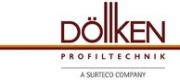 Döllken Profiltechnik GmbH, Dunningen