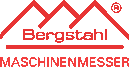 BERGSTAHL Maschinenmesser Inh. Ulrich Westhoff, Remscheid