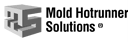 Mold Hotrunner Solutions, Georgetown, On