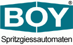 Dr. Boy GmbH & Co. KG, Neustadt-Fernthal