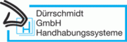 Dürrschmidt GmbH, Pfaffenhofen