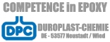DUROPLAST-CHEMIE PRODUKTIONS GmbH, Neustadt/Wied