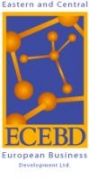 Ecebd Ltd, Budapest