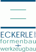 Eckerle Spritz- und Laserschweißtechnik GmbH & Co. KG, Beilngries