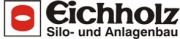 Eichholz Silo- und Anlagenbau GmbH & Co. KG, Schapen
