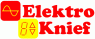 Elektro Knief GmbH, Thedinghausen