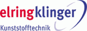 ElringKlinger Kunststofftechnik GmbH, Bietigheim-Bissingen