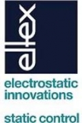 Eltex Elektrostatik GmbH, Weil Am Rhein
