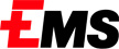 EMS-CHEMIE (Deutschland) GmbH, Gross-Umstadt
