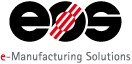 EOS GmbH, Krailling/München
