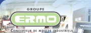 ERMO - group, Laval