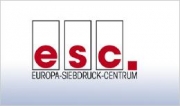 ESC Europa-Siebdruckmaschinen-Centrum, Bad Salzuflen