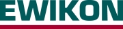 EWIKON Heißkanalsysteme GmbH, Frankenberg/Eder