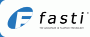 FASTI GmbH, Kufstein